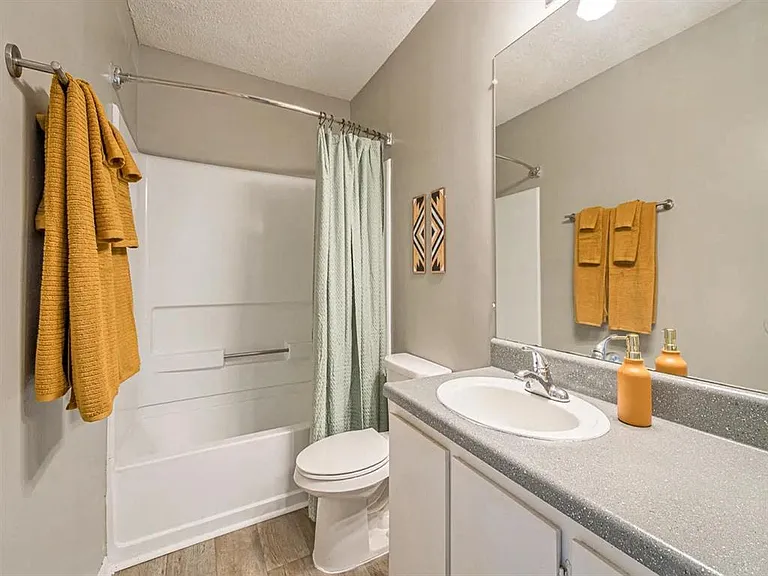 Lancaster Ridge — Photo 18