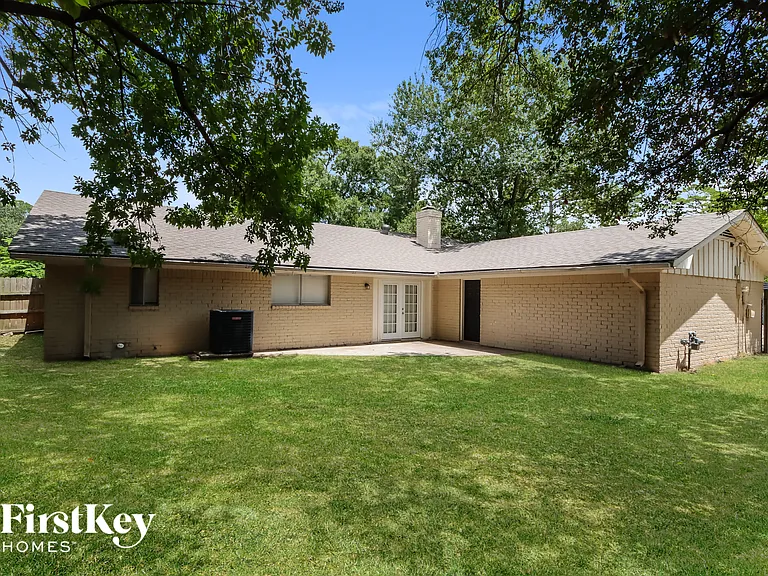 5603 Sheraton Oaks Dr — Photo 15