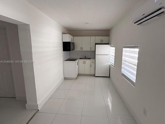 2nd image of 6716 NW 6th Ave APT 2