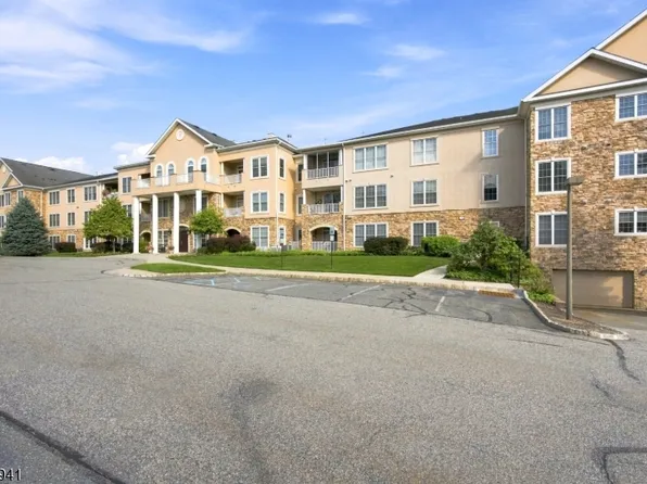 505 Cleveland Ln, Rockaway Twp., NJ 07866