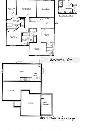 2nd image of 32966 N Three Oaks Ln