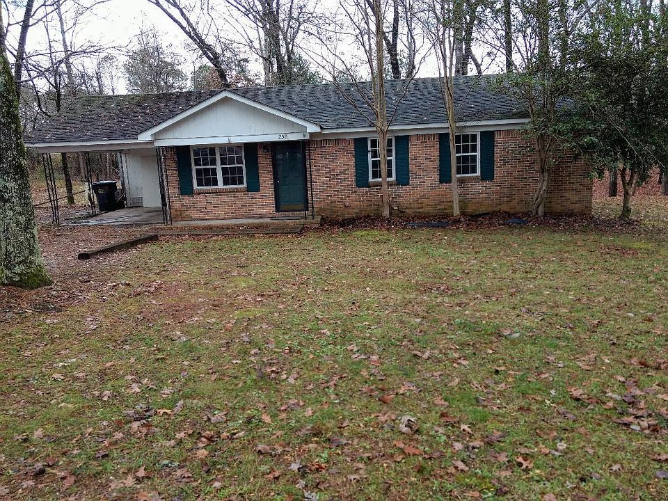 1st image of 252 S Bethel Rd