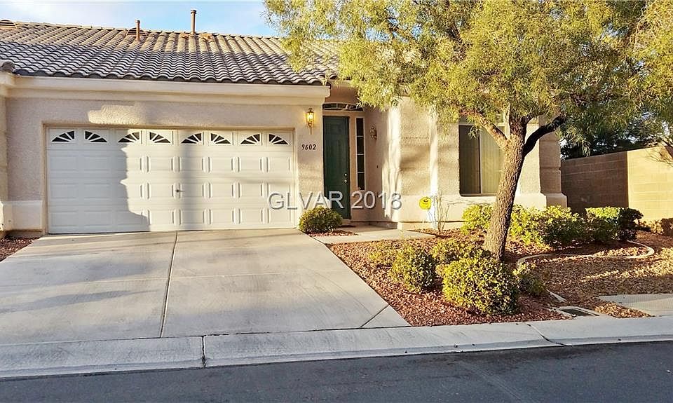 1st image of 9602 Meeks Bay Ave #0