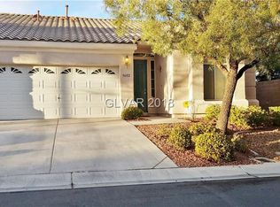 9602 Meeks Bay Ave #0, Las Vegas, NV 89148