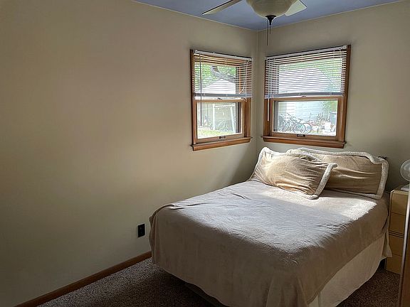 bdrm 2