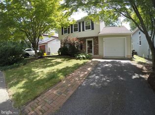 9 Woodvale Dr, Atco, NJ 08004