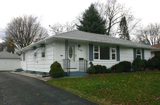 1st image of 7124 Bloomington Ave