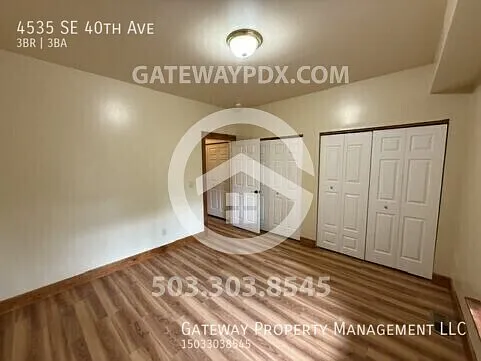 4535 SE 40th Ave — Photo 10