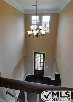 2nd image of 1742 Fairhaven Ln #57