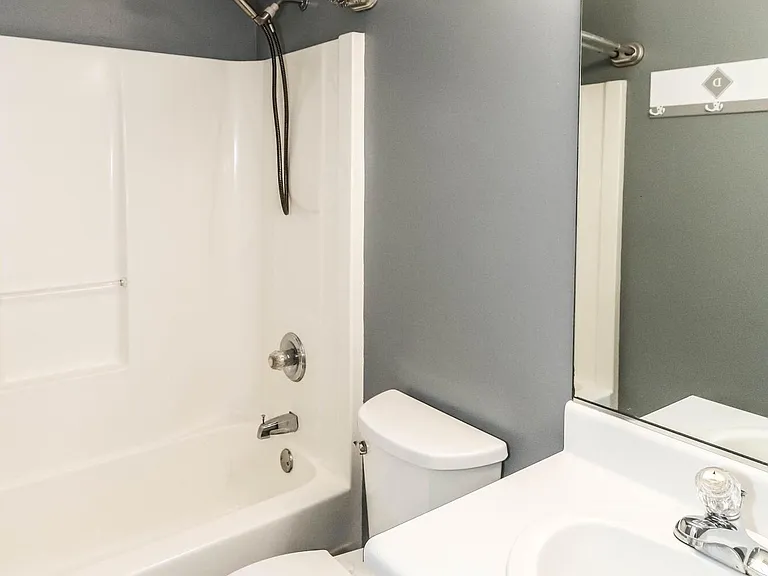 781 Osprey Ln — Photo 48