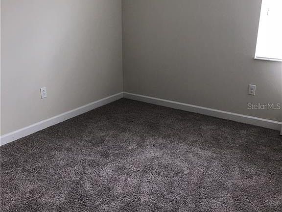 2nd image of 1368 Olympic Club Blvd