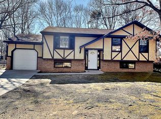 276 Peppermill Rd, West Berlin, NJ 08091