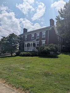 52759 Main St, Hannibal, OH, 43931