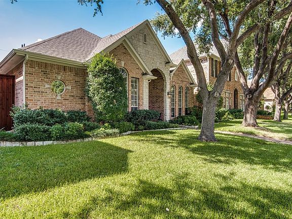 2nd image of 12217 Chapel View Dr