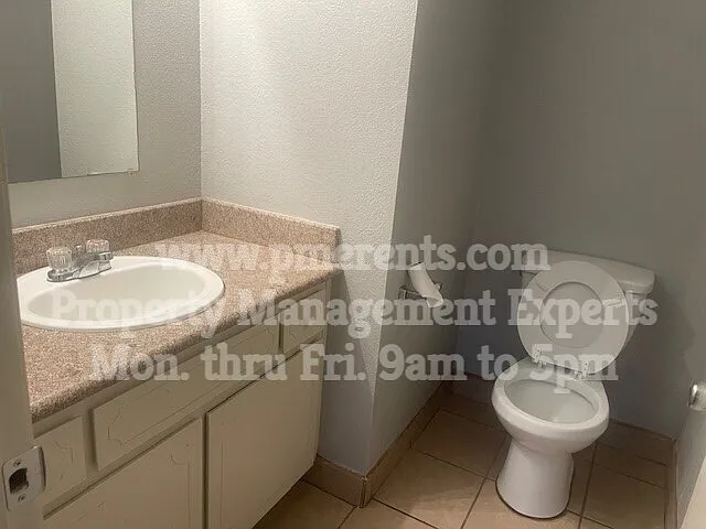 1935 Hickock Ct — Photo 4