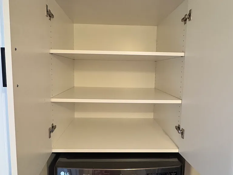 9600 Van Nuys Blvd #107 — Photo 9