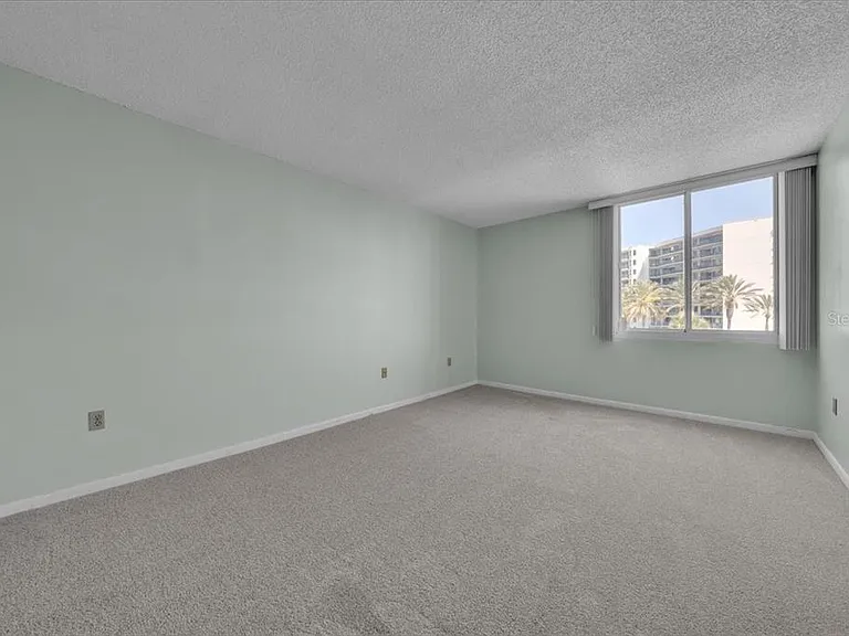 660 Island Way #301 — Photo 17