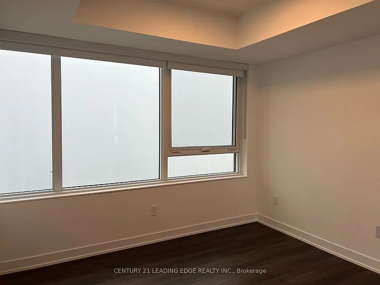 609 Sherbourne St #3204 — Photo 16