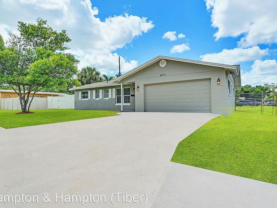 1st image of 4631 Balboa Dr