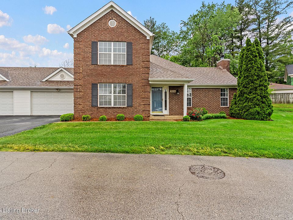 1st image of 1608 Eagle Nest Way