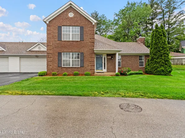 1608 Eagle Nest Way, Lyndon, KY 40222