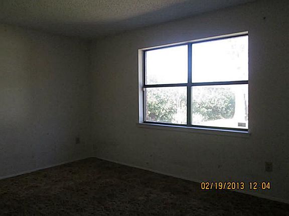 5th image of 1109 Wayland Dr