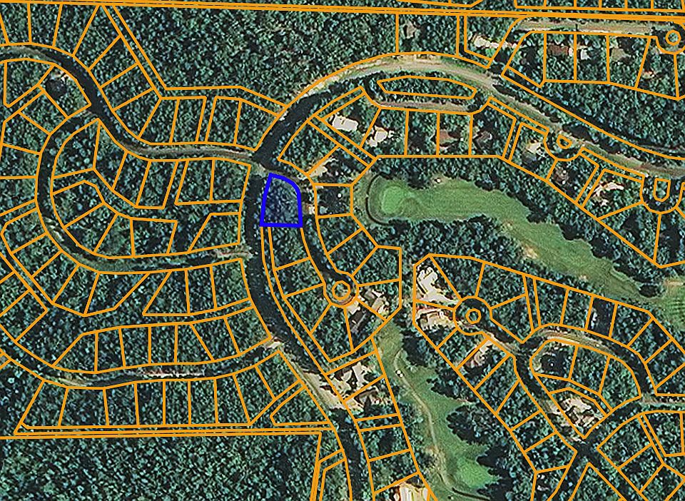 1st image of 2 Zaragoza Ln