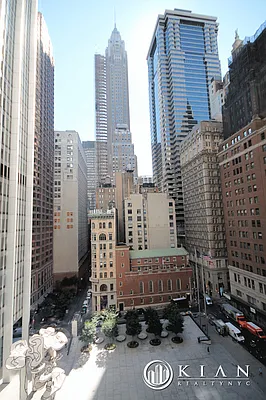 Rented by Kian Realty | media 11