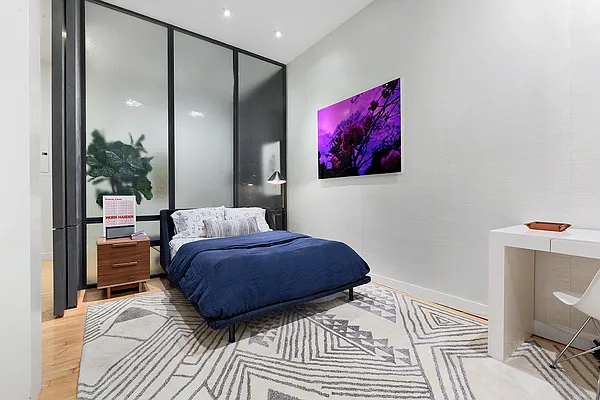 Sold by Corcoran | media 10