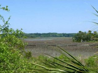 2103 Landfall Way, Seabrook Island, SC 29455