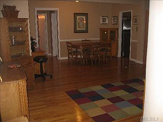 5th image of 72-10 112th St APT 3C