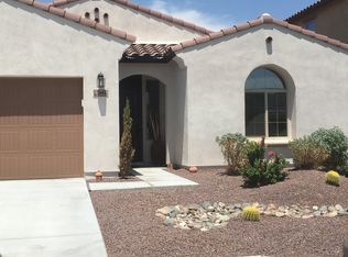 7644 W Molly Dr, Peoria, AZ 85383