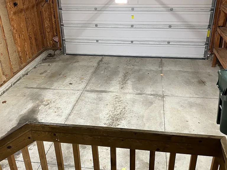 1109 Patriot Way — Photo 13