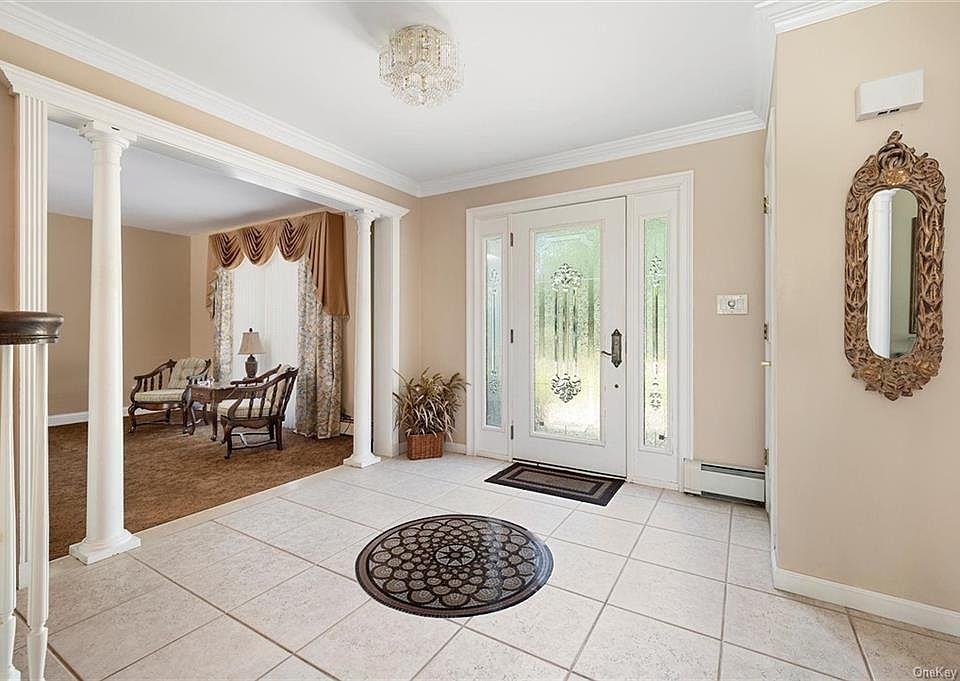 44 Lincoln Avenue, Dix Hills, NY 11746 Zillow