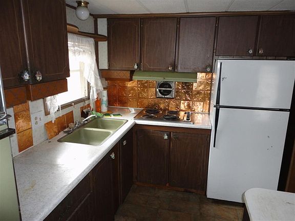 3rd image of 13516 W 13th Ave