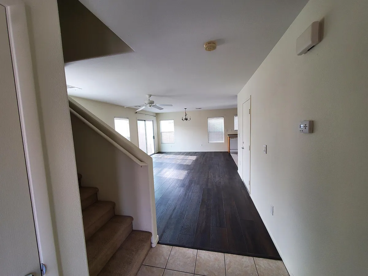 Building Photo - 4205 Becket Ct