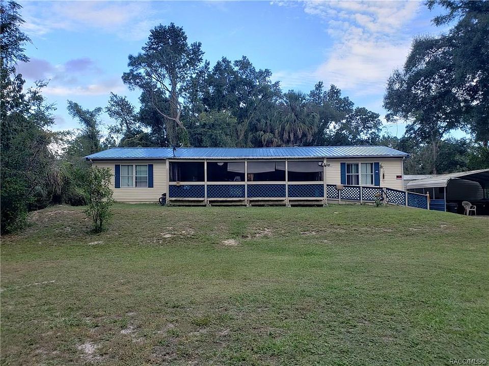 1st image of 4105 N Woodland Poin
