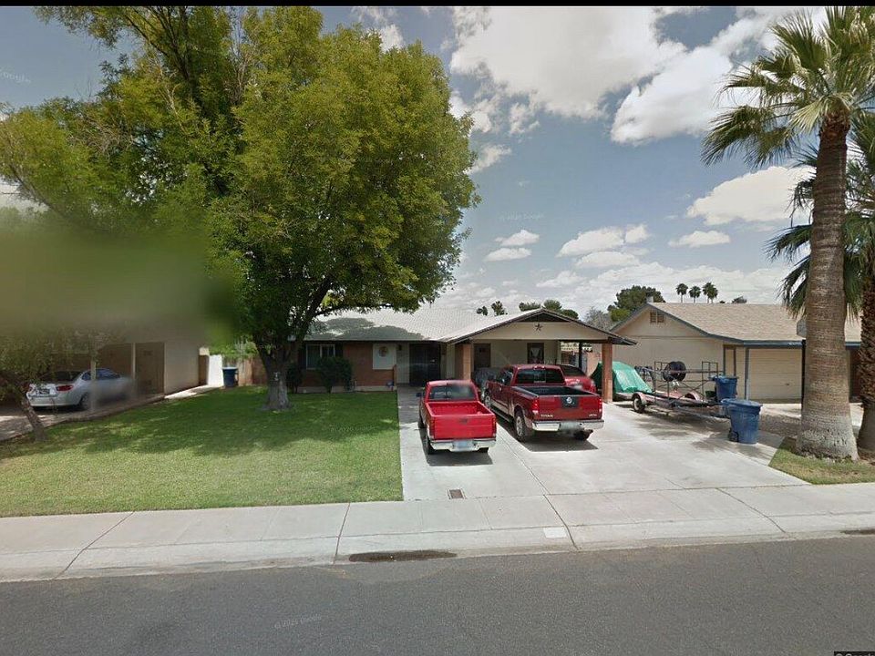 1st image of 336 E Minton Dr