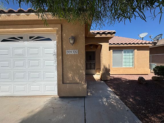 2nd image of 9935 S Needles Dr