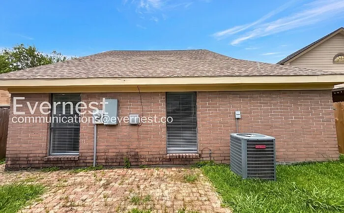 4730 Black Rock St — Photo 13