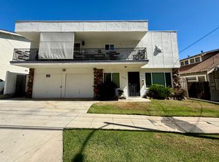 1382 Loma Ave APT 3, Long Beach, CA 90804