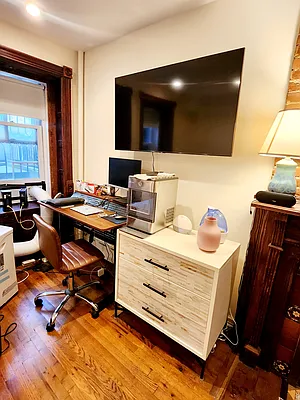 Rented by Corcoran | media 18