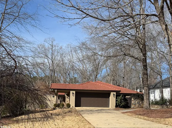 111 Tweed Pl, Chapel Hill, NC 27517