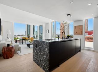 43 Provost St #9N, Jersey City, NJ