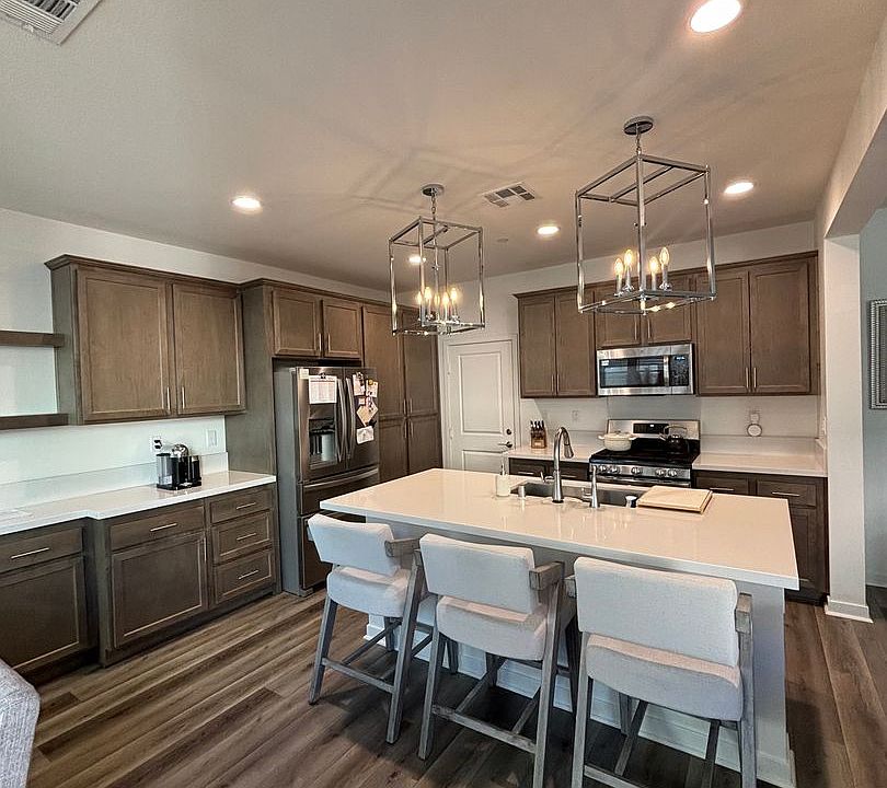 1st image of 4231 Adishian Way #103