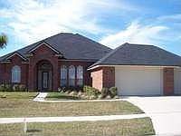 1st image of 33361 Sunny Parke Cir