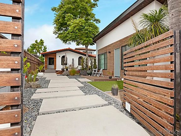3rd image of 4992 35th St