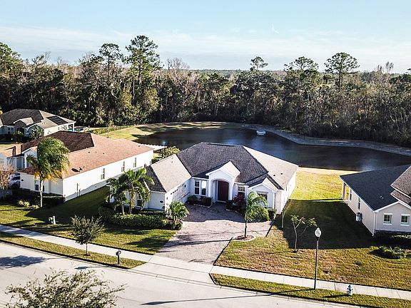 4th image of 2585 Gabrielle Woods Pl