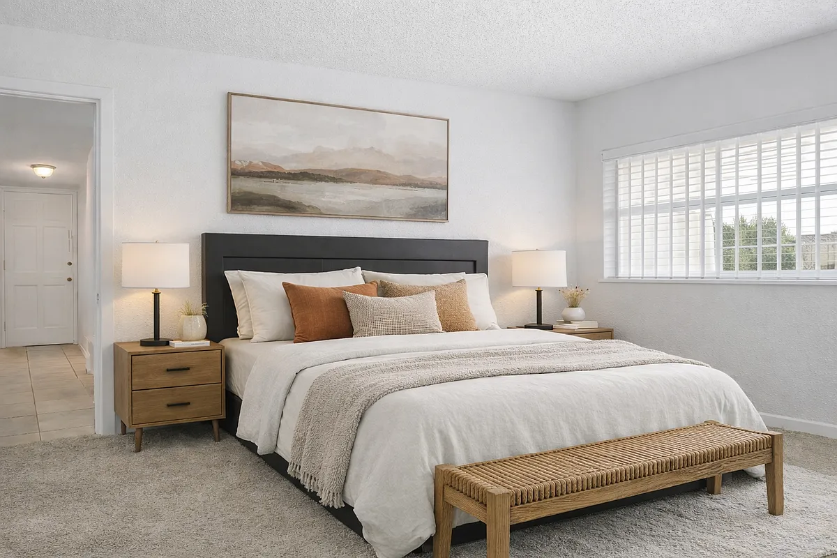 Building Photo - Briar Hill Apartments