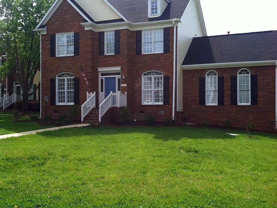 1st image of 1807 Tradd Ct